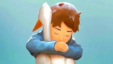 My Time at Portia é semelhante a My Time at Portia