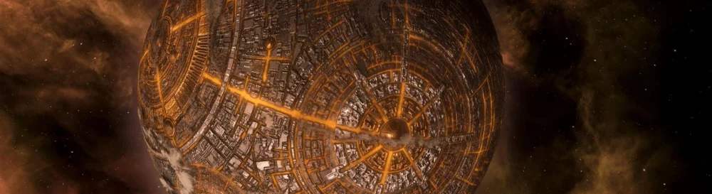 Data de lançamento Stellaris: MegaCorp em diferentes países do mundo