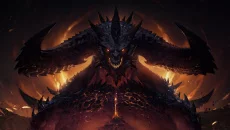 Diablo Immortal