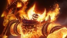 World of Warcraft Classic
