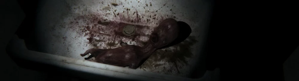 Todas as avaliações e notas P.T. Remake — 1 opinião