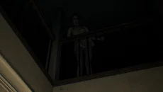 Train 113 é semelhante a Train 113