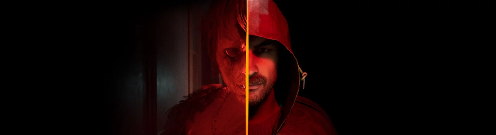 Avaliações mistas sobre Paranoid — 0 opiniões