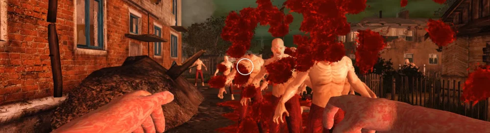 Comprar DOKA 2 KISHKI EDITION barato, descontos de até 90% 🏷️, comparação de preços em diferentes lojas