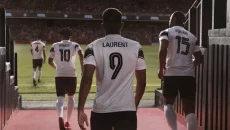 Football Manager Mobile 2019 - jogo do gênero Jogo esportivo