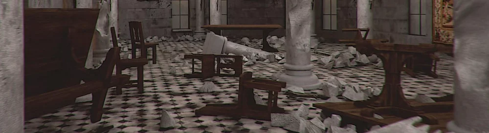 Castle Flipper — Таблица для Cheat Engine [UPD: 13.02.2022] / Tabelas / Trapaças