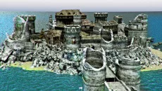 Junkyard Simulator é semelhante a Junkyard Simulator