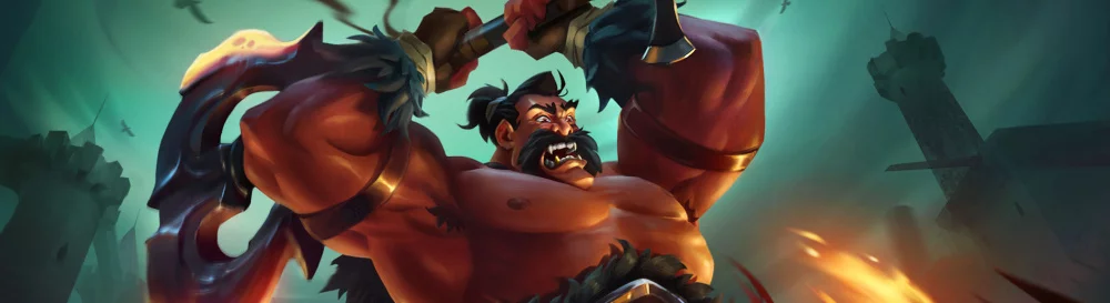 Comprar Pagan: Absent Gods (Pagan Online) barato, descontos de até 90% 🏷️, comparação de preços em diferentes lojas Comprar Pagan: Absent Gods (Pagan Online) barato, descontos de até 90% 🏷️, comparação de preços em diferentes lojas