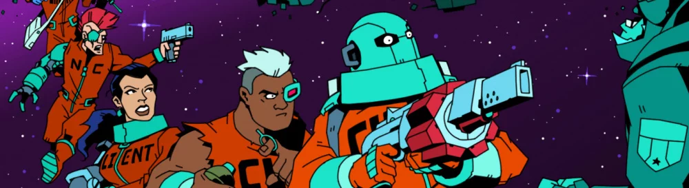 Void Bastards — Таблица для Cheat Engine [UPD: 10.01.2020] / Tabelas / Trapaças