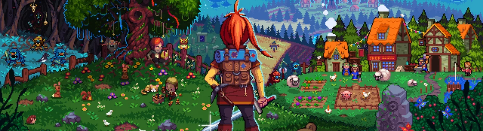 Kynseed — Таблица для Cheat Engine [UPD: 07.12.2022] / Tabelas / Trapaças