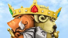 Ботва Онлайн