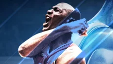 NBA 2K Mobile Basketball - jogo do gênero Jogo esportivo
