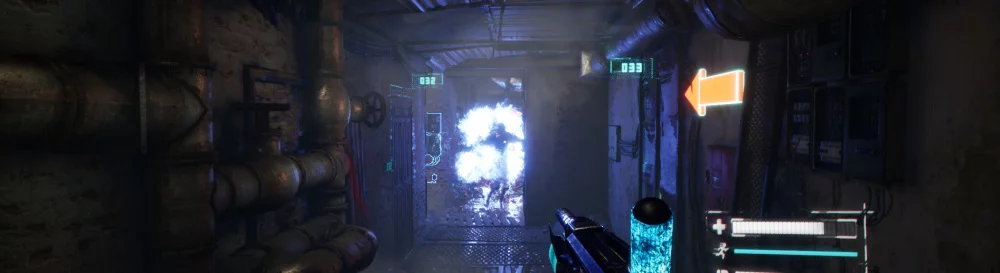 Comprar 2084 barato, descontos de até 90% 🏷️, comparação de preços em diferentes lojas