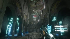 Hard Reset Redux é semelhante a Hard Reset Redux