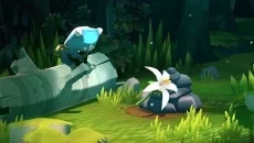 Journey to the Savage Planet é semelhante a Journey to the Savage Planet