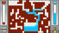 Tetris Effect é semelhante a Tetris Effect