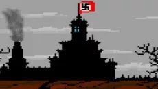 Escapists 2 - Wicked Ward é semelhante a Escapists 2 - Wicked Ward