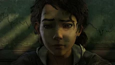 The Walking Dead: Season 2 é semelhante a The Walking Dead: Season 2