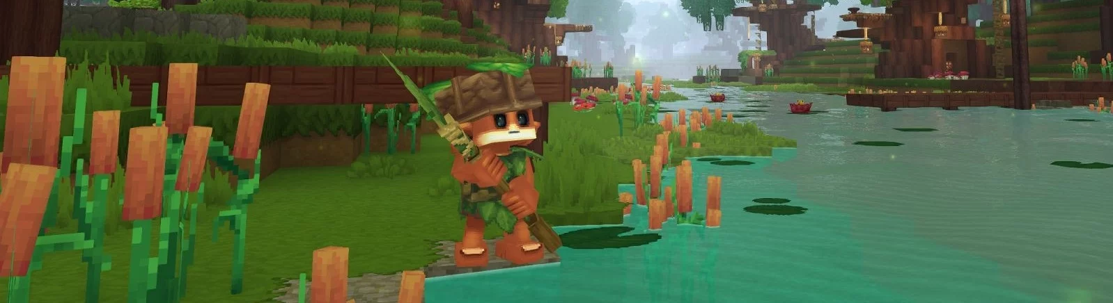Todas as avaliações e notas Hytale — 2 opiniões