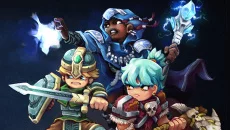 Hytale