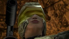 S.T.A.L.K.E.R. 2: Heart of Chornobyl é semelhante a S.T.A.L.K.E.R. 2: Heart of Chornobyl