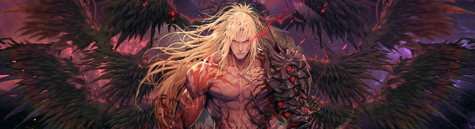 The First Berserker: Khazan — Trainer (+46) [1.0] / Treinadores / Trapaças