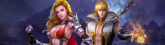 Avaliação de Demon Slayer 3 por Сергей Борисенко
