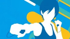 Fitness Boxing - jogo do gênero Boxe