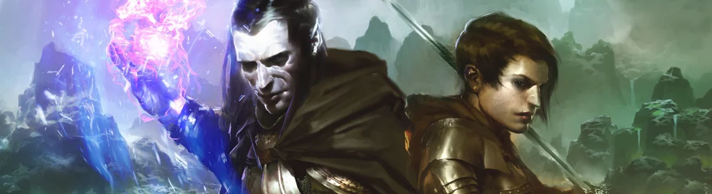 SpellForce 3: Soul Harvest — Трейнер (+15) от 24.12.2021 [WeMod] / Treinadores / Trapaças