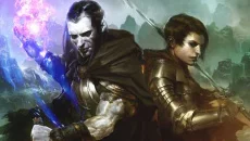 SpellForce 3 - complemento para SpellForce 3