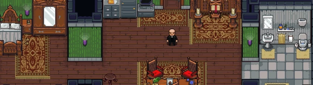 Comprar The Textorcist: The Story of Ray Bibbia barato, descontos de até 90% 🏷️, comparação de preços em diferentes lojas