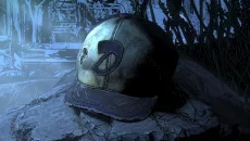The Walking Dead: The Final Season - Episode 4: Take Us Back - jogo do gênero Filme interativo