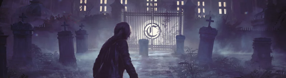 Comprar Shadow of the Tomb Raider - The Nightmare barato, descontos de até 90% 🏷️, comparação de preços em diferentes lojas