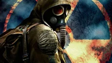 Chernobyl Breakout é semelhante a Chernobyl Breakout