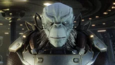 Galactic Civilizations é semelhante a Galactic Civilizations