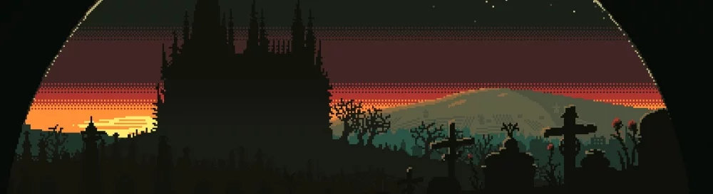 Sea Salt — Таблица для Cheat Engine [UPD: 09.02.2020] / Tabelas / Trapaças