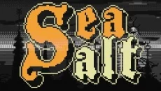 The Binding of Isaac: Afterbirth é semelhante a The Binding of Isaac: Afterbirth