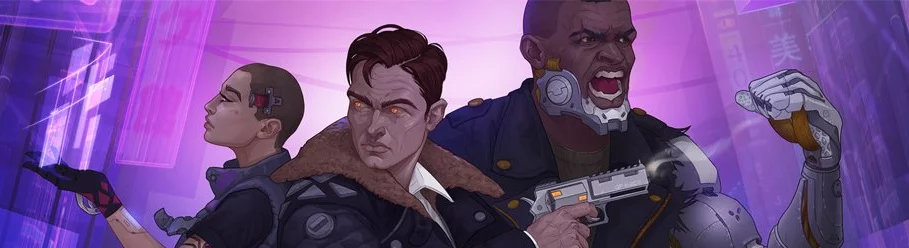 Disjunction — Трейнер (+2) / Treinadores / Trapaças