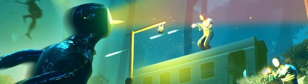 Comprar Pandemic Express - Zombie Escape barato, descontos de até 90% 🏷️, comparação de preços em diferentes lojas