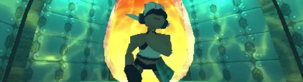 Comprar Anodyne 2: Return to Dust barato, descontos de até 90% 🏷️, comparação de preços em diferentes lojas Comprar Anodyne 2: Return to Dust barato, descontos de até 90% 🏷️, comparação de preços em diferentes lojas