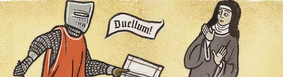 Inkulinati — Таблица для Cheat Engine [1.47.2.0] / Tabelas / Trapaças