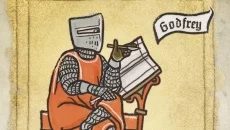 Inkulinati - jogo do gênero Turn-based