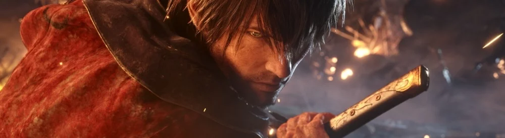 Todas as avaliações e notas Final Fantasy XIV: Shadowbringers (Final Fantasy 14: Shadowbringers) — 0 opiniões