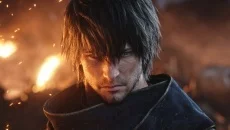 Final Fantasy XIV Mobile é semelhante a Final Fantasy XIV Mobile