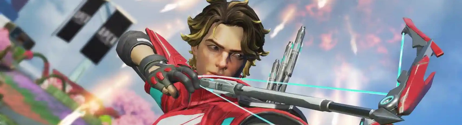 Todas as avaliações e notas Apex Legends — 27 opiniões