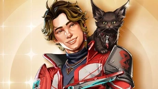 Apex Legends - jogo do gênero Jogo gratuito
