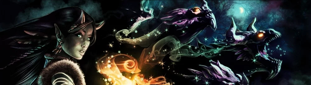 Operencia: The Stolen Sun — Таблица для Cheat Engine [UPD: 17.06.2020] / Tabelas / Trapaças