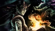 Wizardry 8 é semelhante a Wizardry 8