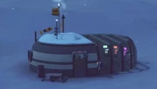 Better Late Than DEAD é semelhante a Better Late Than DEAD