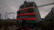 Train Life: A Railway Simulator é semelhante a Train Life: A Railway Simulator